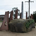 Richard Walker Photo 7