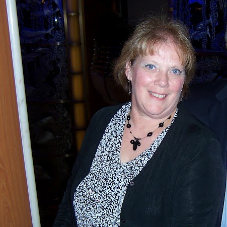 Susan Frank Photo 47