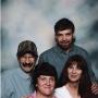 Carolyn Byrd Photo 21