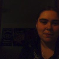 Beth Boyce Photo 5