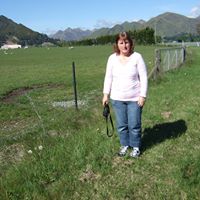 Debbie Rolfe Photo 8