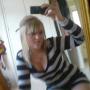 Sandra Palmer Photo 27