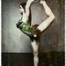 Stephanie Adams Photo 10