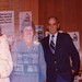 Sue Murdock Photo 31