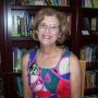 Deborah Calvert Photo 17