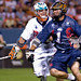 Walter Downing Photo 23