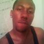 Joseph Tyler Photo 45