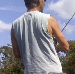 Mark Hurt Photo 18