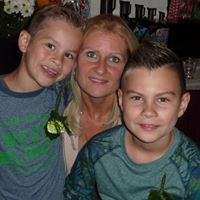 Brenda Hartman Photo 14