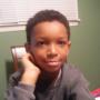 Timothy Downing Photo 17