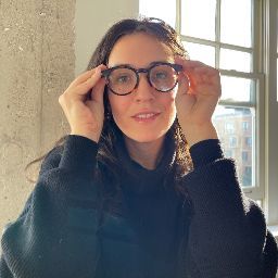 Sarah Conway Photo 38