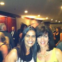 Paula Cardello Photo 3