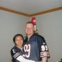 Richard Erickson Photo 35