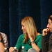 Jim Simon Photo 2