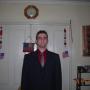 Aaron Leach Photo 8