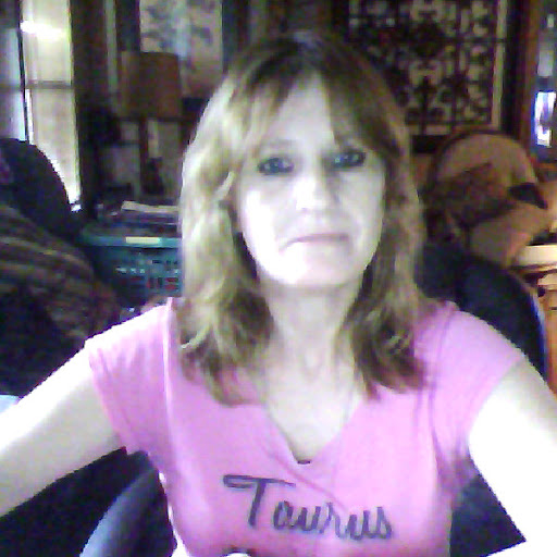 Tracy Howard Photo 35