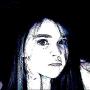 Erin Swanson Photo 20