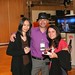 Jennifer Tseng Photo 34