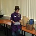 Susie Rowe Photo 24