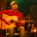 Michael Shultz Photo 14