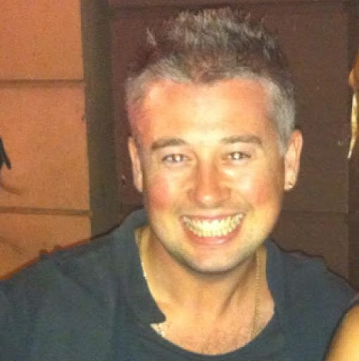 Jay Doyle Photo 11