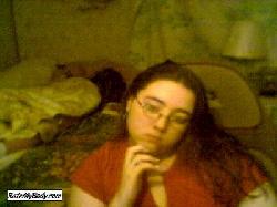 Carolyn Simpson Photo 38