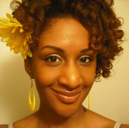 Renee Summers Photo 31