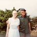 Mary Blankenship Photo 44