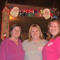 Cheryl Estes Photo 27