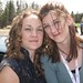 Michelle Little Photo 25