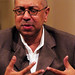 George Wolfe Photo 33
