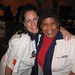 Deborah Tyson Photo 33