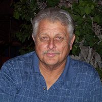 Carl Jennings Photo 35
