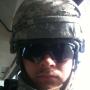 Christopher Robison Photo 26