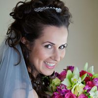 Nancy Morais Photo 3