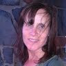 Paula Halverson Photo 5