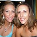 Candace Nichols Photo 14