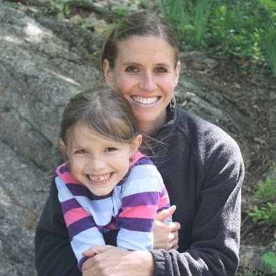 Rebecca Webster Photo 16