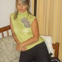 Vivian Fischer Photo 21