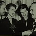 Allan Patterson Photo 42