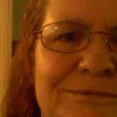 Janet Newsom Photo 14
