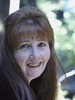 Elizabeth Hoffman Photo 27