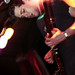 David Nader Photo 14