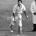 Mohammad Mahmood Photo 8