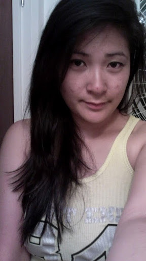 Hanh Trinh Photo 14