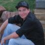 Michael Unruh Photo 21