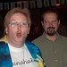 Mike Forrest Photo 16