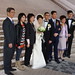 Tony Lai Photo 19