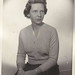 Susan Saunders Photo 22
