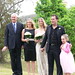 Rebecca Carmel Photo 9